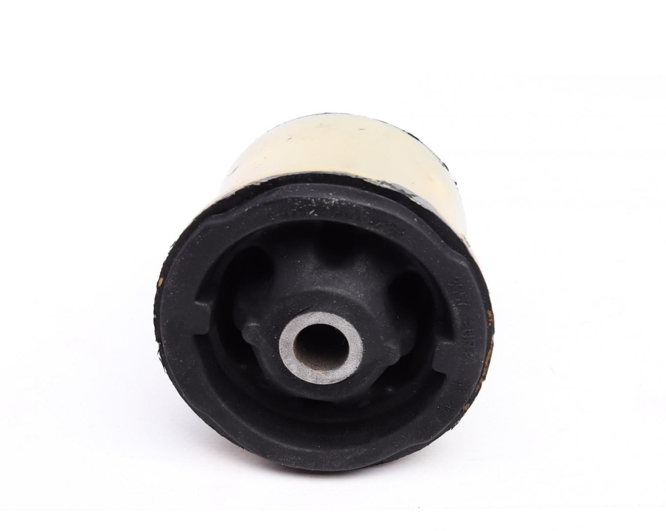 27539 FEBI BILSTEIN